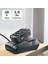 18 Volt Hızlı Şarj Cihazı Al 1880 Cv 3