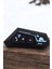 Teknorod Interkom Intercom Kask Kulaklık BT22 Bluetooth Motosiklet Kulaklık 5.0 Bluetooth 2