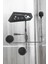 Teknorod Interkom Intercom Kask Kulaklık BT22 Bluetooth Motosiklet Kulaklık 5.0 Bluetooth 3