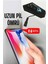 Teknorod Interkom Intercom Kask Kulaklık BT22 Bluetooth Motosiklet Kulaklık 5.0 Bluetooth 4