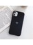 Galaxy A30 Sevimli Minik Kalp Sade Desenli Kılıf 1
