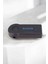 Teknorod Bluetooth Araç Kiti Bt 350 Aux Çıkışlı Tüm Araçlara Uyumlu 3