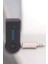 Teknorod Bluetooth Araç Kiti Bt 350 Aux Çıkışlı Tüm Araçlara Uyumlu 4