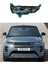 Range Rover Evoque Ön Sis Sağ 2