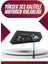 Intercom Bluetooth Kask Kulaklık Motosiklet Kulaklık 5.0 Bluetooth 1