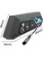Intercom Bluetooth Kask Kulaklık Motosiklet Kulaklık 5.0 Bluetooth 5