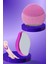 Teknorod Crystal Eraser Epilasyon Aleti ve Titreşimli Yüz Temizleme Masaj Aleti 4
