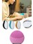 Teknorod Crystal Eraser Epilasyon Aleti ve Titreşimli Yüz Temizleme Masaj Aleti 5