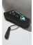 Teknorod Kask Kulaklık Bluetooth Motosiklet Kulaklık Intercom Su Geçirmez 2