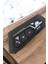 Teknorod Kask Kulaklık Bluetooth Motosiklet Kulaklık Intercom Su Geçirmez 5