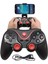 Teknorod X3 Game Stick 1