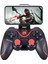 Teknorod X3 Game Stick 2