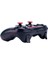 Teknorod X3 Game Stick 3