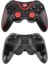 Teknorod X3 Game Stick 4