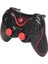 Teknorod X3 Game Stick 5
