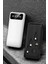 Teknorod Powerbank 20.000 Mah LCD Ekran USB Lightning Type-C Uyumlu Ios ve Android 1