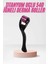 540 Iğneli Derma Roller 1mm Titanyum Uçlu Saç Kaş Serum 1