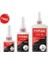 Sökülebilir Civata Sabitleyici - 15 ml 1
