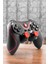 Teknorod X3 Gamepad Oyun Kolu Bluetooth Bağlantılı Gamestick Android Uyumlu 3