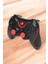Teknorod X3 Gamepad Oyun Kolu Bluetooth Bağlantılı Gamestick Android Uyumlu 5