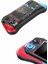 500 Oyunlu Retro Sup Konsolu Taşınabilir Mini Gamepad 3,5 Inç Ekran 3