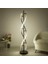 Trıolux LED Lambader Double Joy TR4V023 Pro 150 cm 3