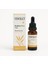 Buğday (Özü) Yağı 20 ml 1