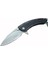 Warthog Wls 9871 Outdoor Çakı 23 Cm - Kaymaz Sap, Otomatik 1