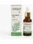 Çay Ağacı Yağı (Tea Tree Oil)-20 ml 1