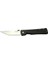 Crkt Cr-2900 Samurai Çakı 23 Cm , Kemerlikli 1