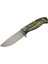 Aofer Çakı 21,5 Cm Yarı Otomatik , Kemerlikli 1
