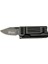 Fxt-1000-A Çakmak Çakı 11 Cm Manuel, Kemerlikli 1