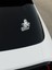 Boo Dijital Baskı Sticker 1
