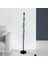 Trıolux LED Lambader Opposıte TR4A003 165 cm 1