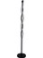 Trıolux LED Lambader Opposıte TR4A003 165 cm 2