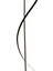 Trıolux LED Lambader Sınus TR4A007 170 cm 3