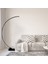 Trıolux LED Lambader Type-C TR4A006 180 cm 1