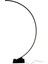 Trıolux LED Lambader Type-C TR4A006 180 cm 2