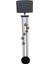 Antrasit 6 Top Gold Lambader 1