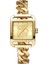 DK1L081M0035 Kadın Kol Saati 1