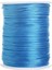 Mavi 1 Mm Floş İp 100 Metre 1