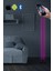 Telefon Kontrol - Oda Aydınlatma Sistemi Full Rgb - Full Renk - Çok Özellik 1