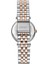 DK1L042M0085 Kadın Kol Saati 3