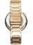 DK1L044M0055 Kadın Kol Saati 3