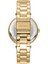 DK1L041M0065 Kadın Kol Saati 3