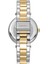 DK1L041M0085 Kadın Kol Saati 3