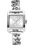 DK1L081M0015 Kadın Kol Saati 1