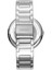 DK1L044M0035 Kadın Kol Saati 3
