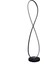LED Lambader Octo 140 cm 1