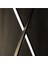 LED Lambader Octo 140 cm 2